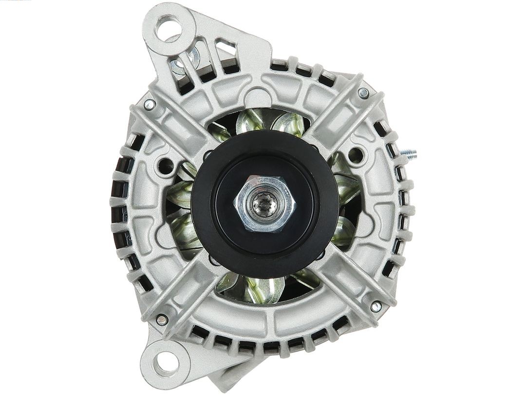 AS-PL Alternator/Dynamo A0182