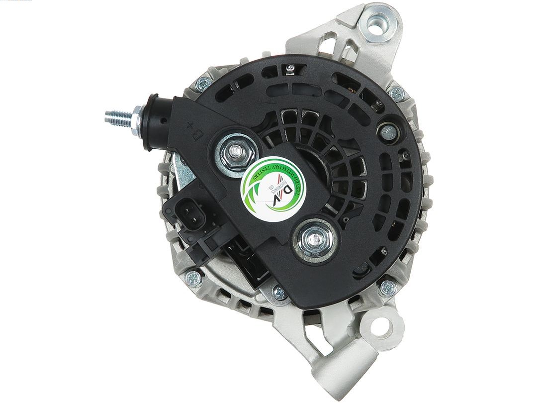 AS-PL Alternator/Dynamo A0182