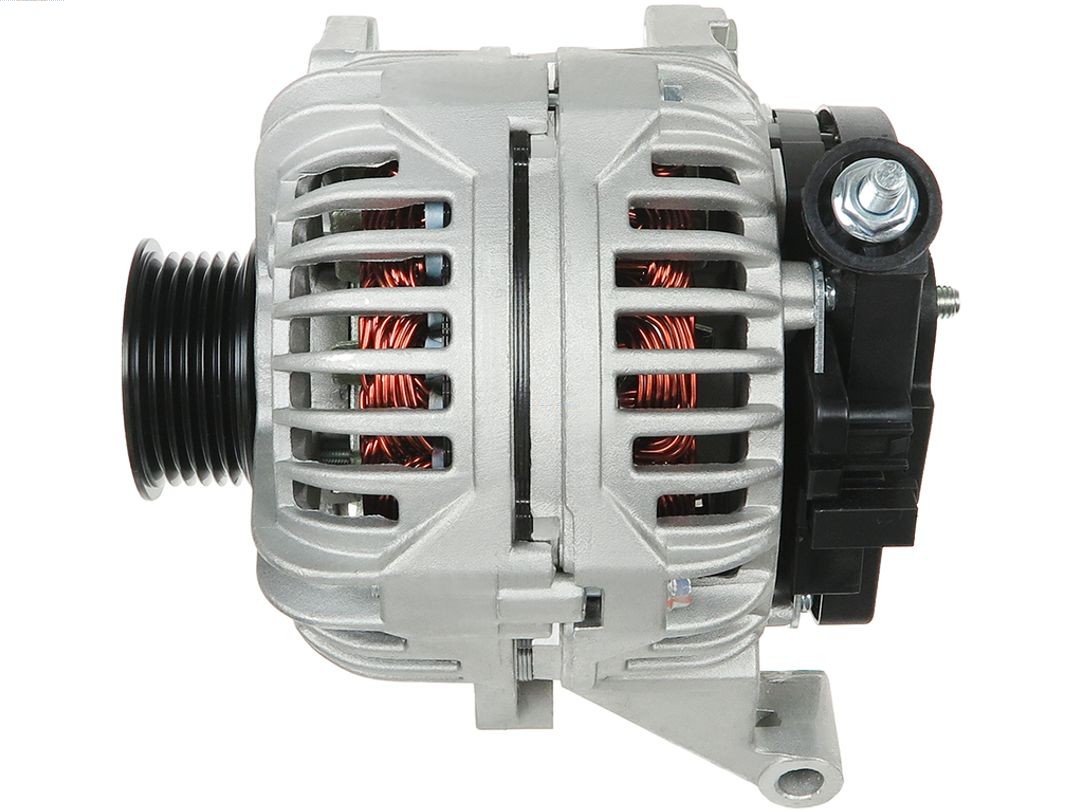 AS-PL Alternator/Dynamo A0182