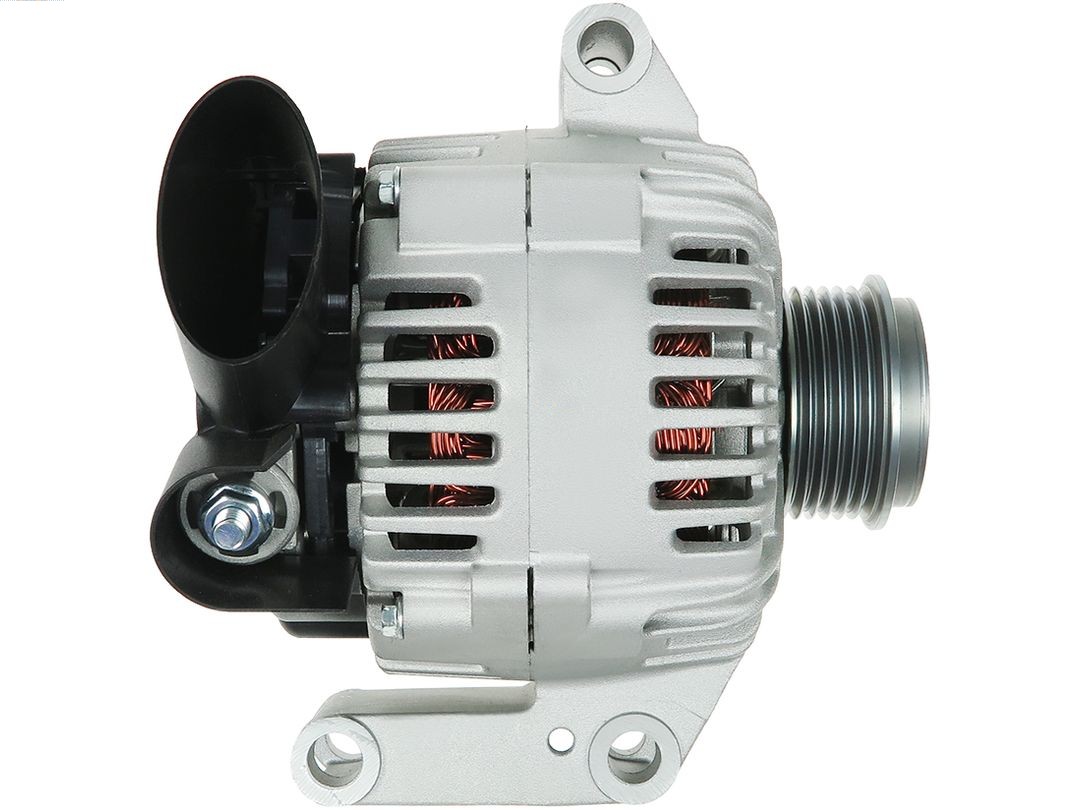 AS-PL Alternator/Dynamo A3615S