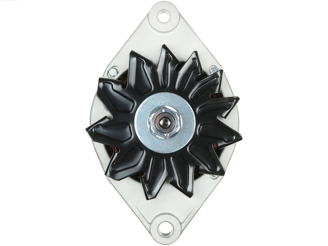 Alternator/Dynamo AS-PL A3059