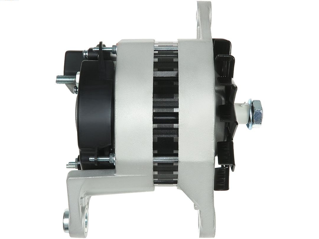 AS-PL Alternator/Dynamo A3059