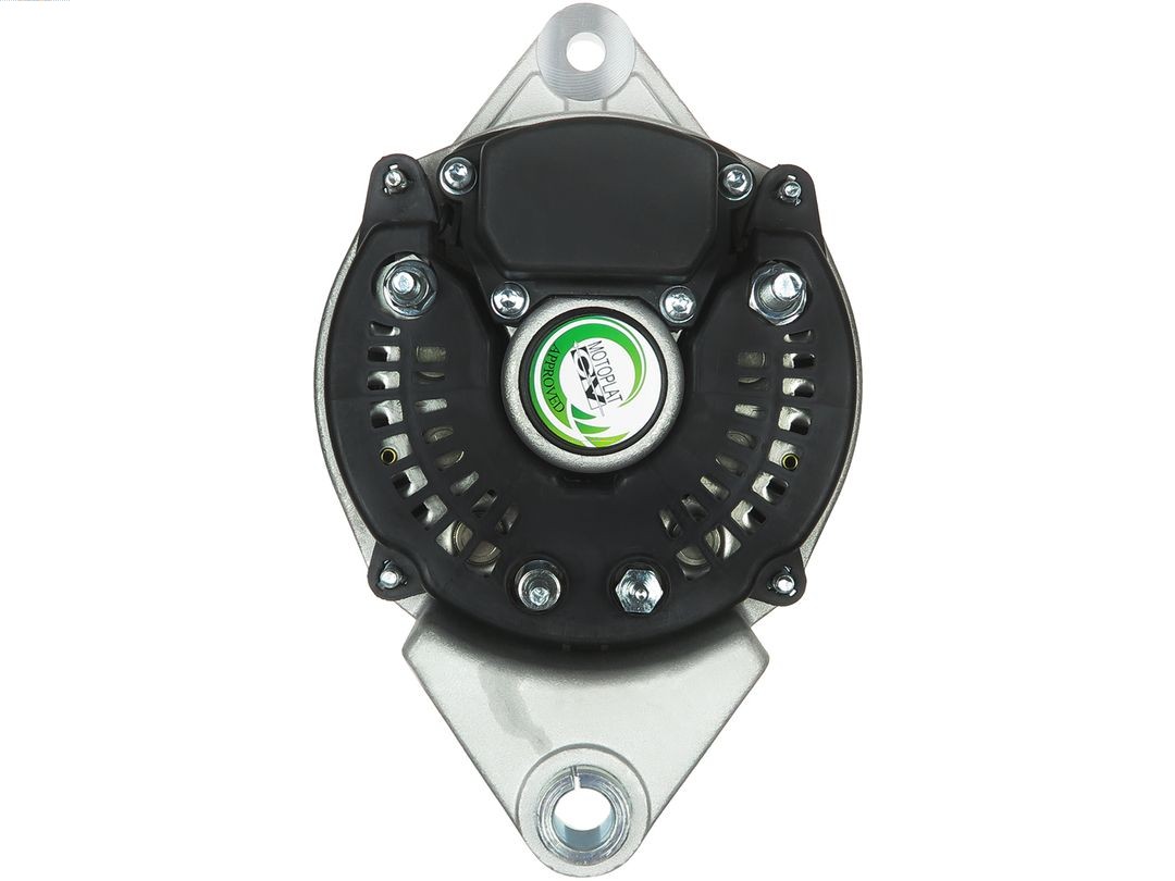 AS-PL Alternator/Dynamo A3059