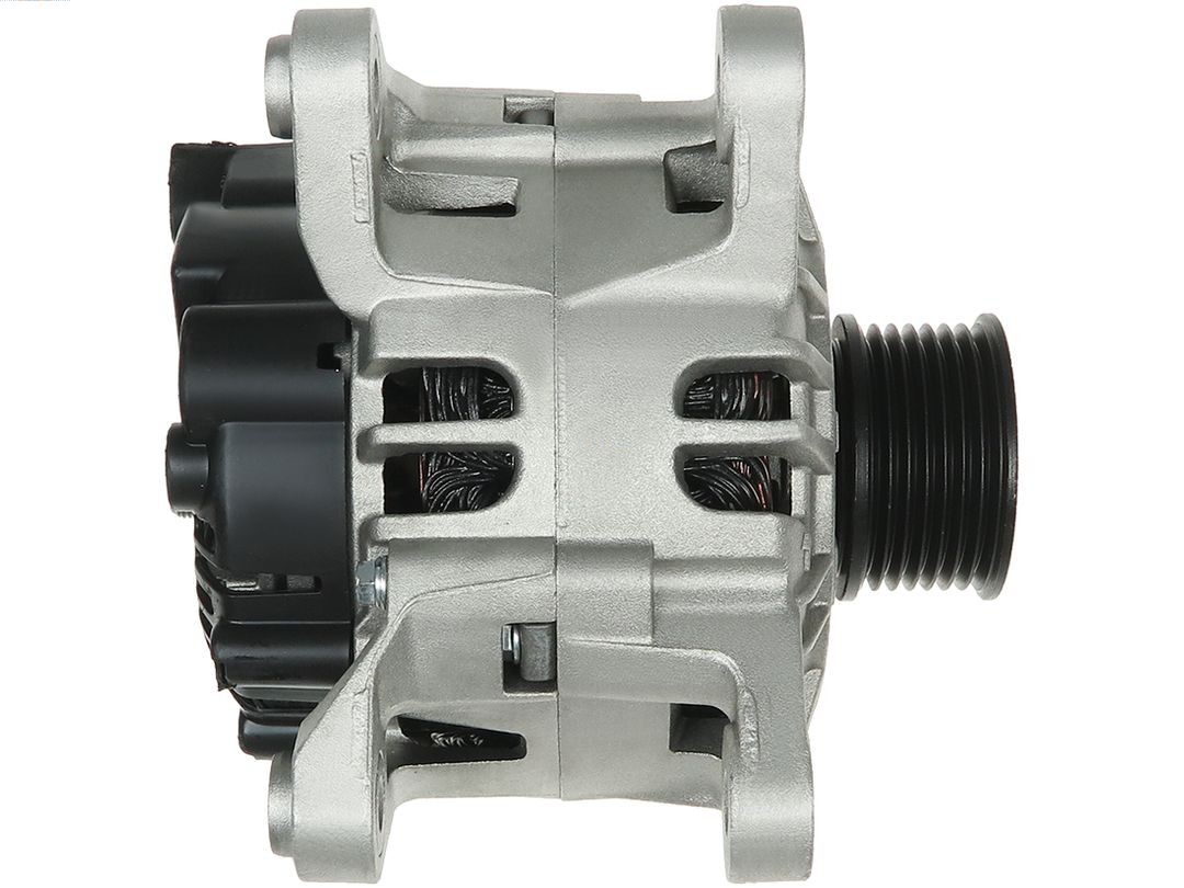 AS-PL Alternator/Dynamo A3139PR