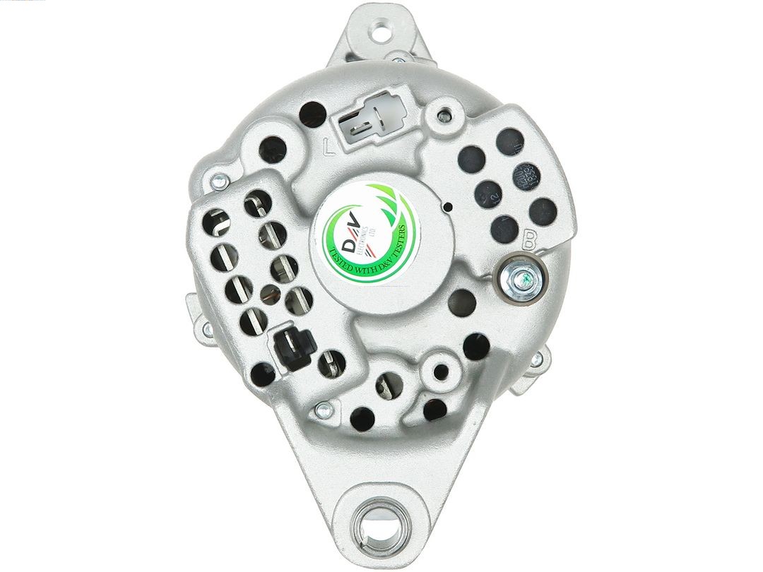 AS-PL Alternator/Dynamo A5154