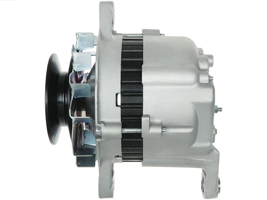 AS-PL Alternator/Dynamo A5154