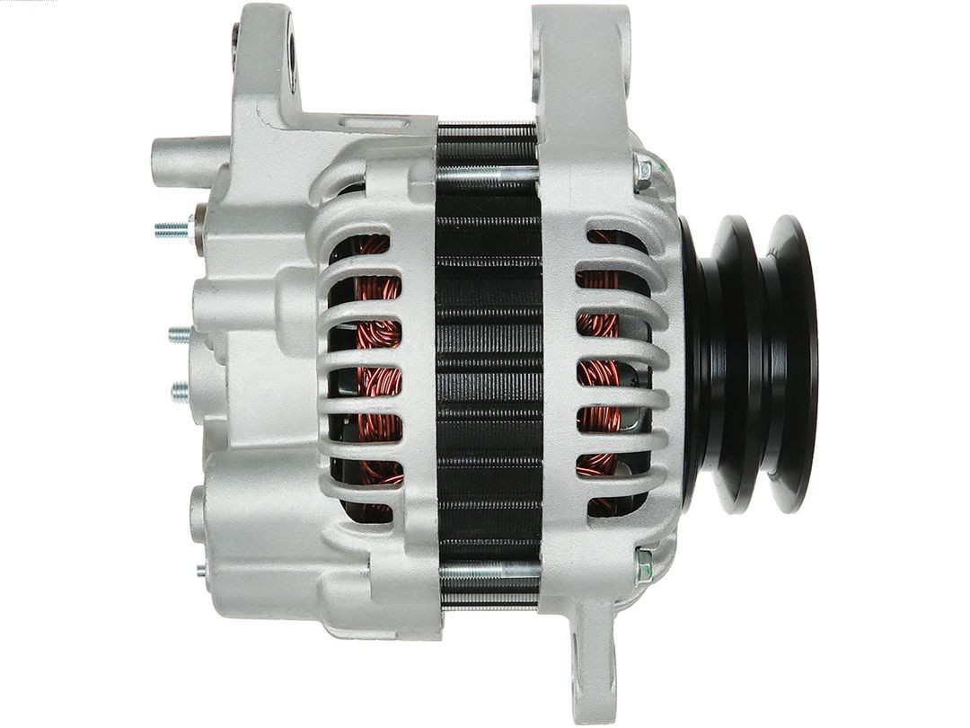 AS-PL Alternator/Dynamo A5112