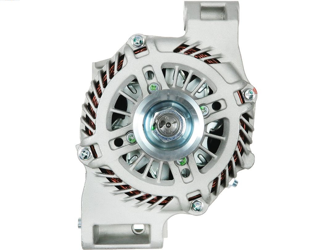 AS-PL Alternator/Dynamo A5128