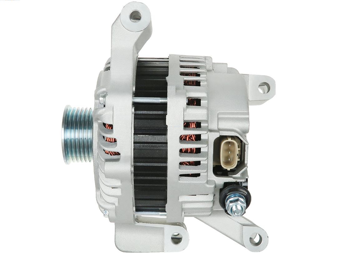 AS-PL Alternator/Dynamo A5128