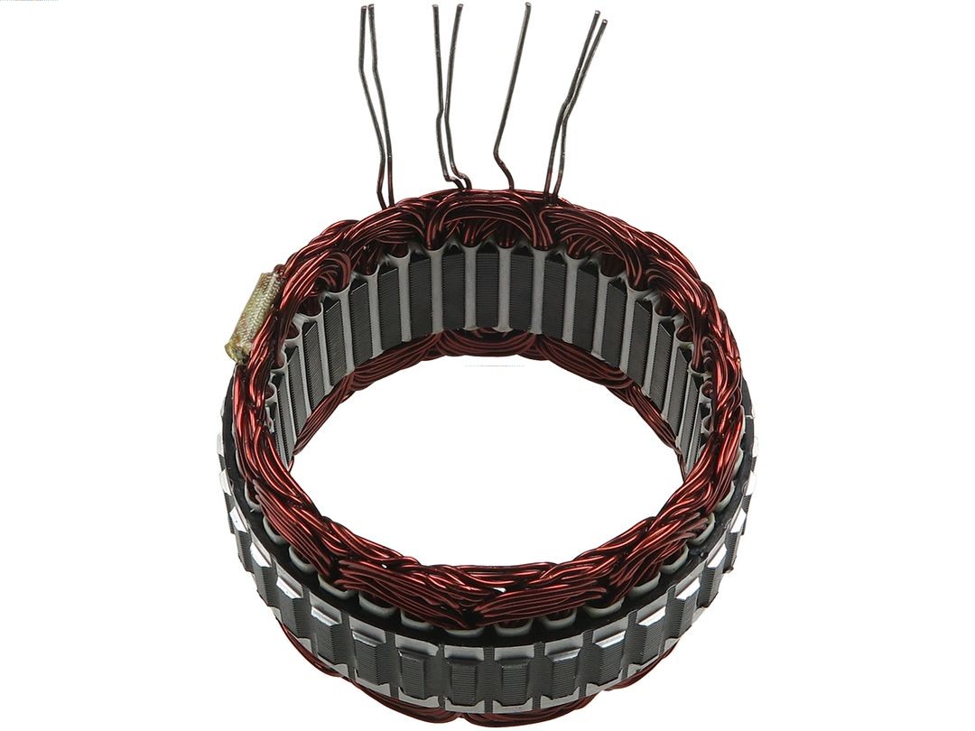AS-PL Stator, generator AS5030