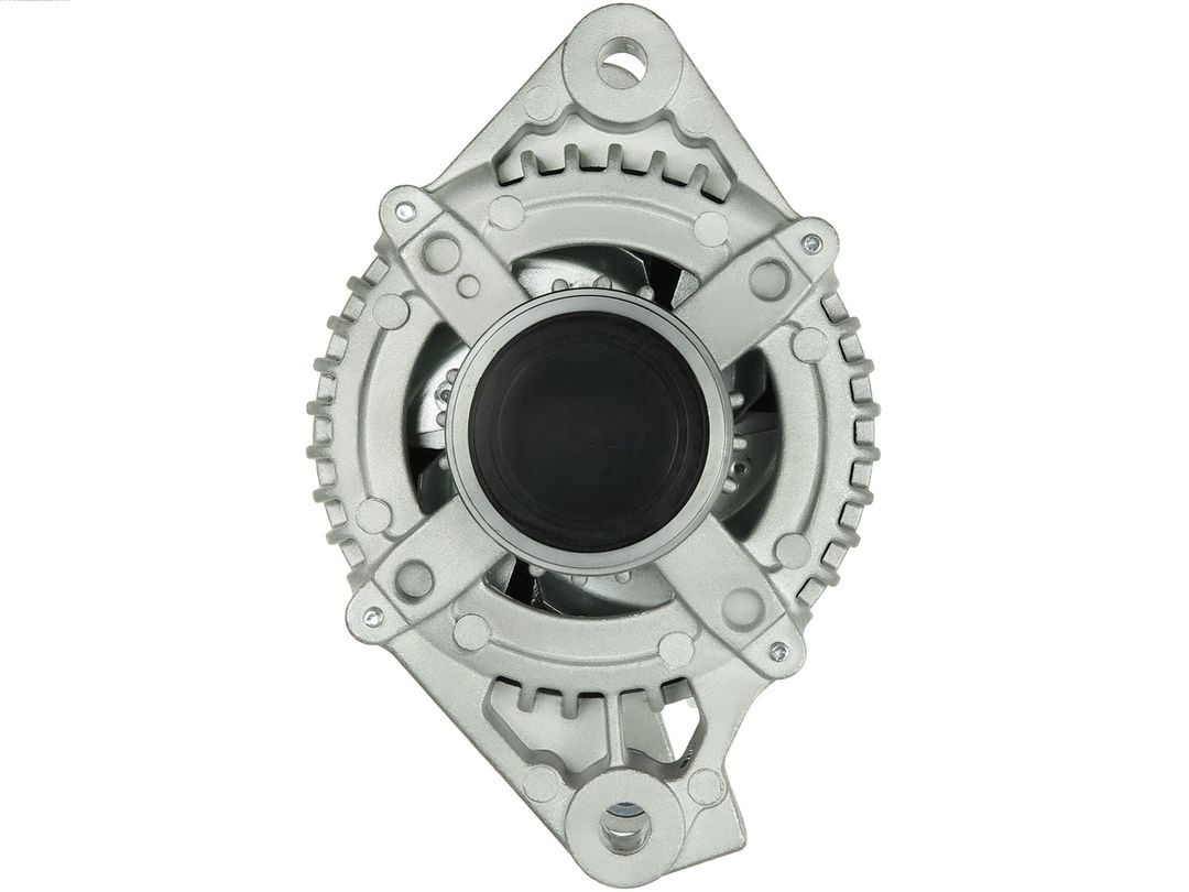 Alternator/Dynamo AS-PL A6522S