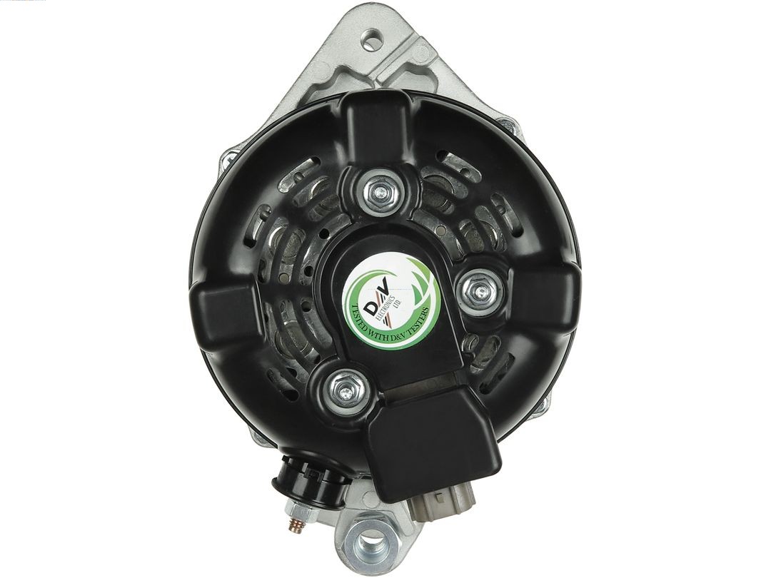 AS-PL Alternator/Dynamo A6522S