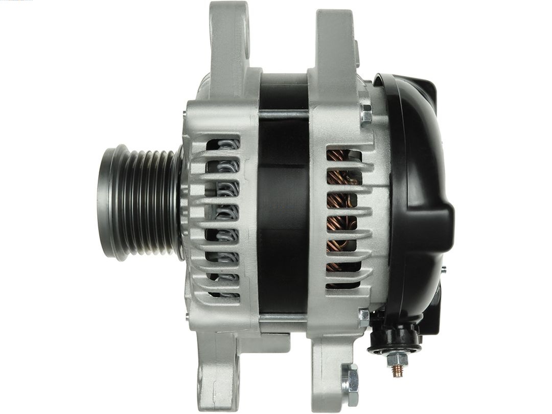 AS-PL Alternator/Dynamo A6522S
