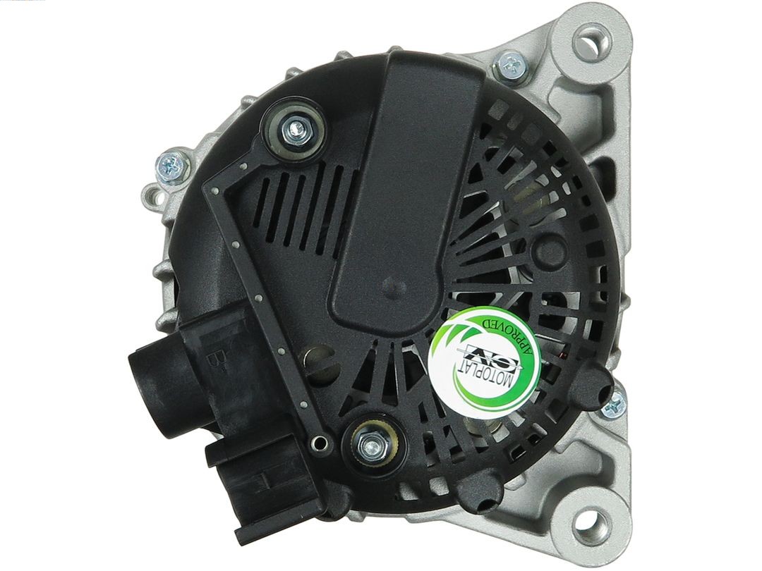 AS-PL Alternator/Dynamo A3359S