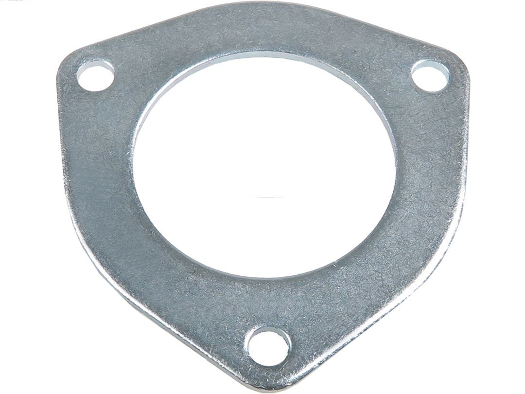 Reparatieset, alternator AS-PL ARS2022