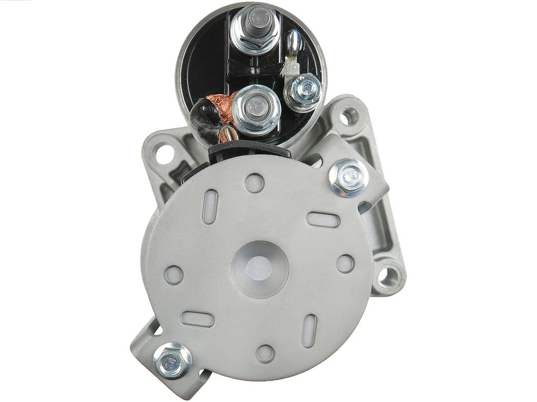 AS-PL Starter S3236S