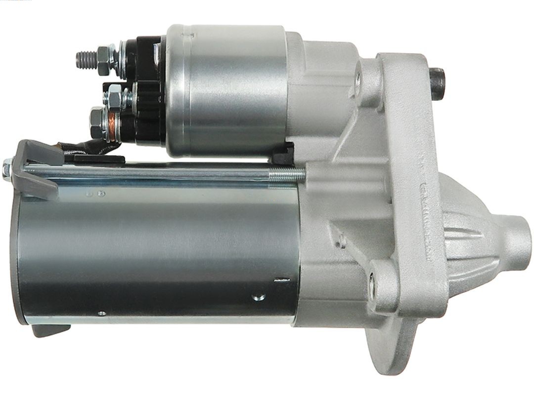 AS-PL Starter S3236S