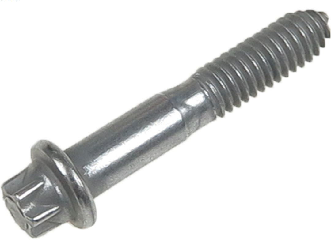 Reparatieset, alternator AS-PL SP1003