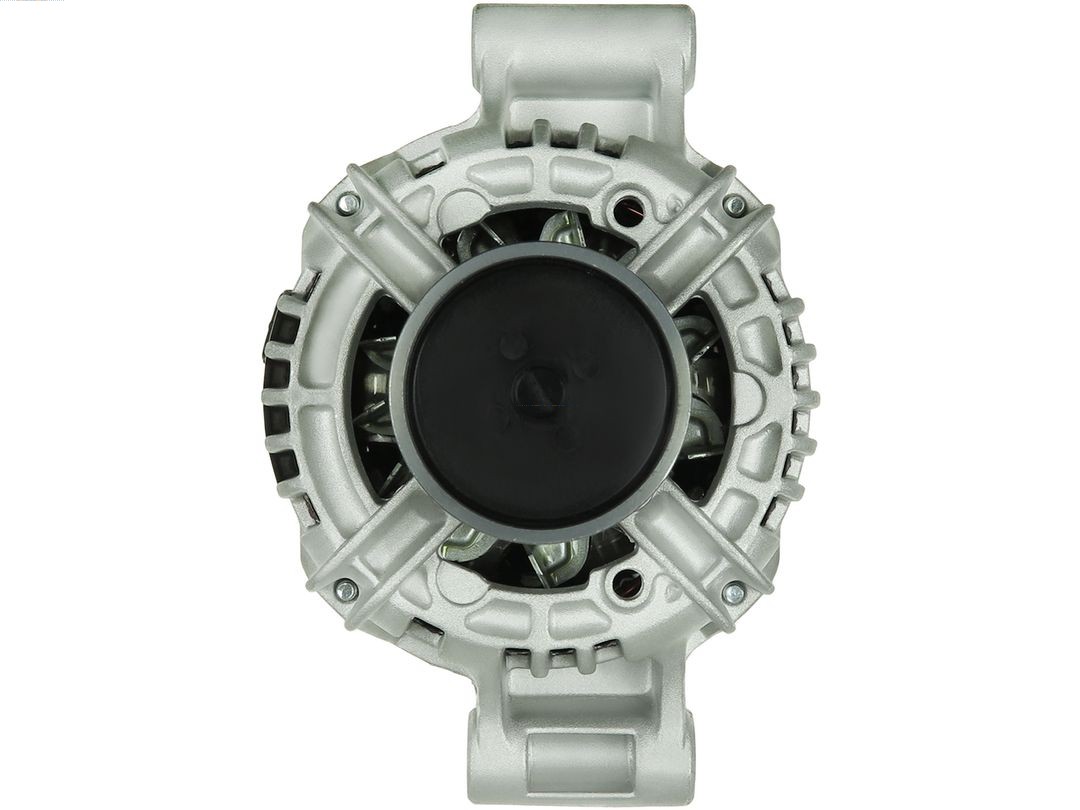 Alternator/Dynamo AS-PL A0676S