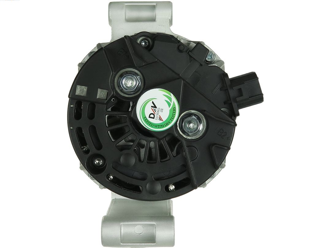 AS-PL Alternator/Dynamo A0676S