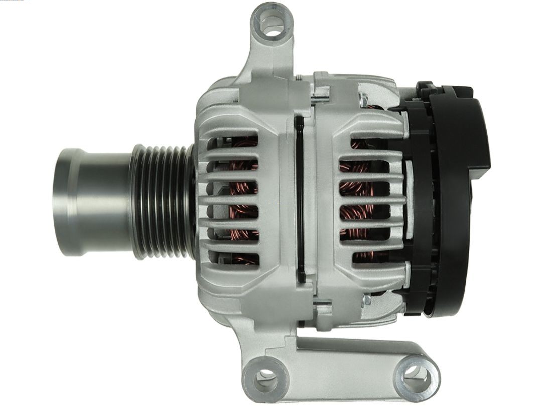 AS-PL Alternator/Dynamo A0676S