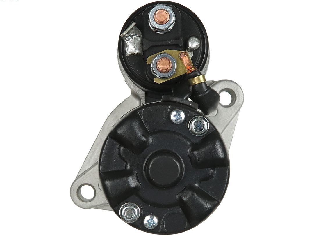 AS-PL Starter S2001SR