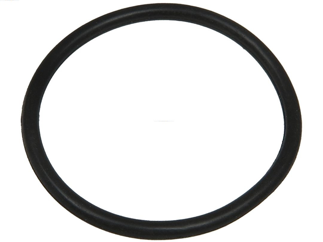 AS-PL Reparatieset, alternator ARS2008