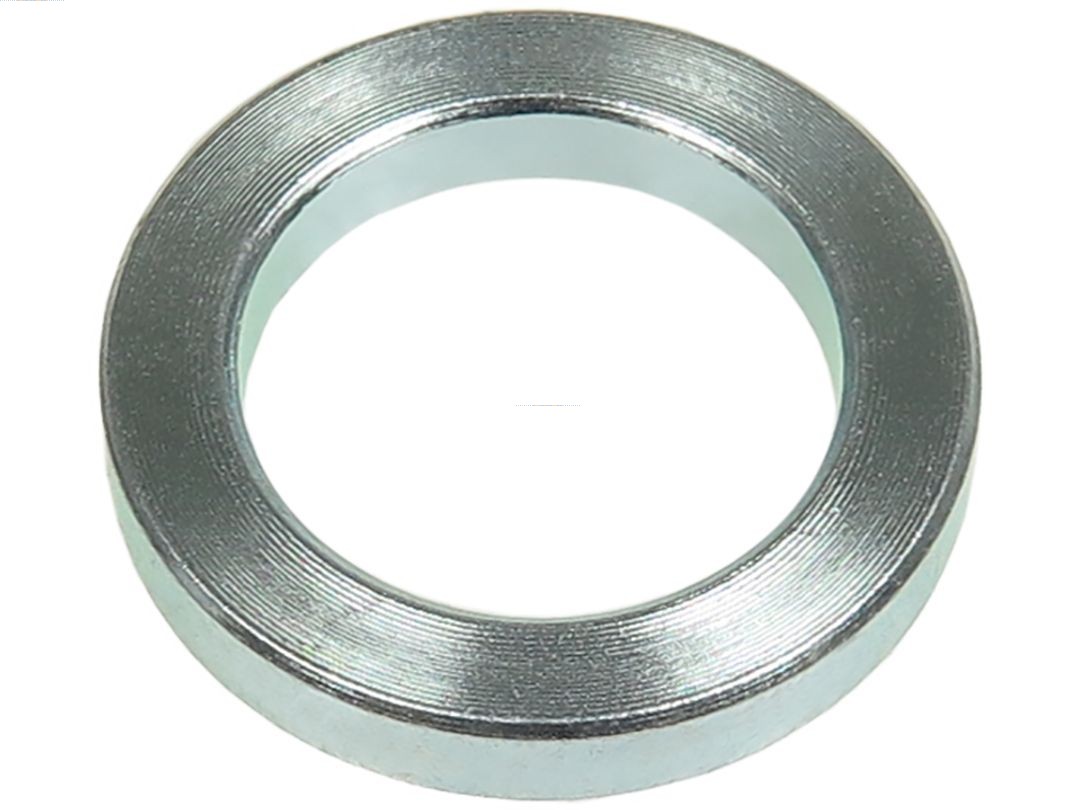 AS-PL Reparatieset, alternator ARS2009