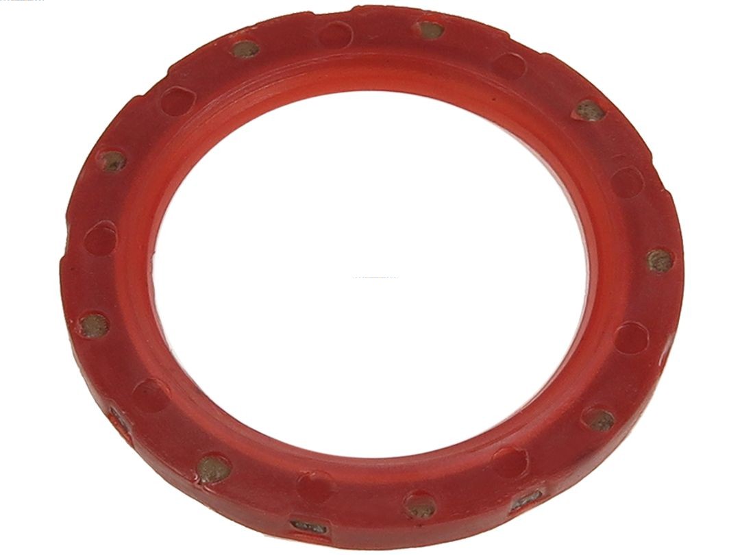 Reparatieset, alternator AS-PL SDK0026