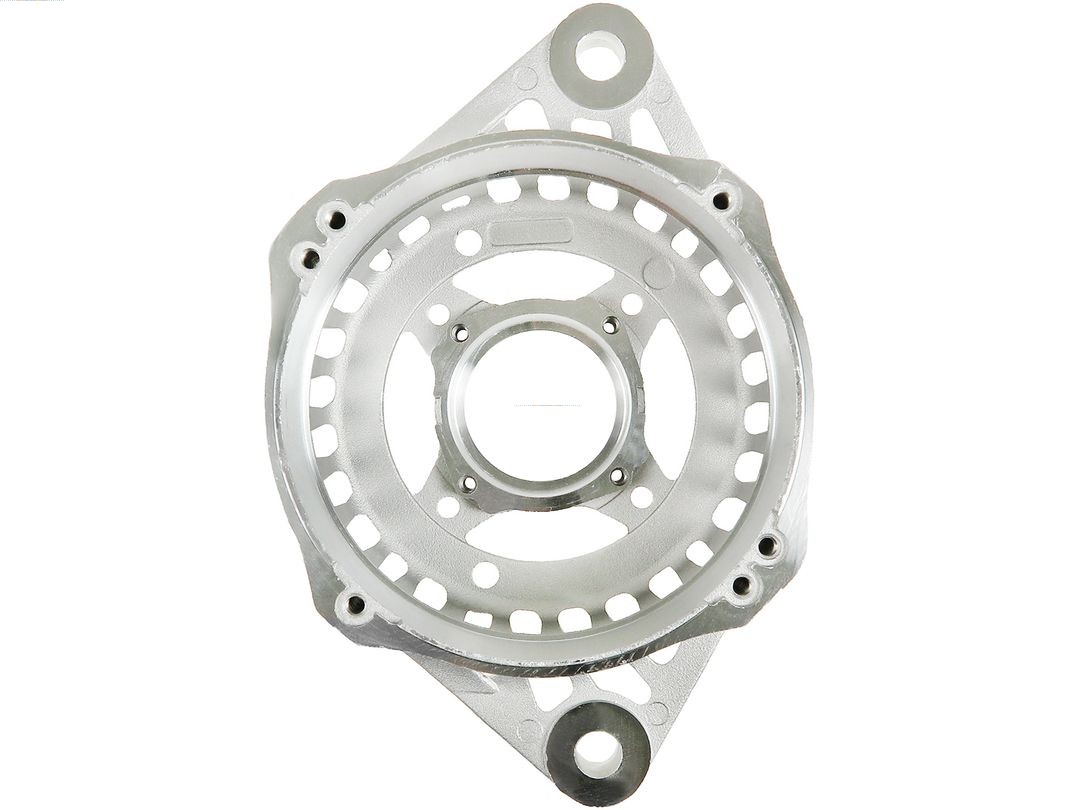 AS-PL Houder, generator - aandrijfflens ABR4036