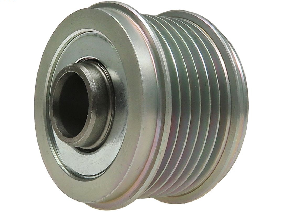 AS-PL Vrijloop koppeling dynamo AFP3059S