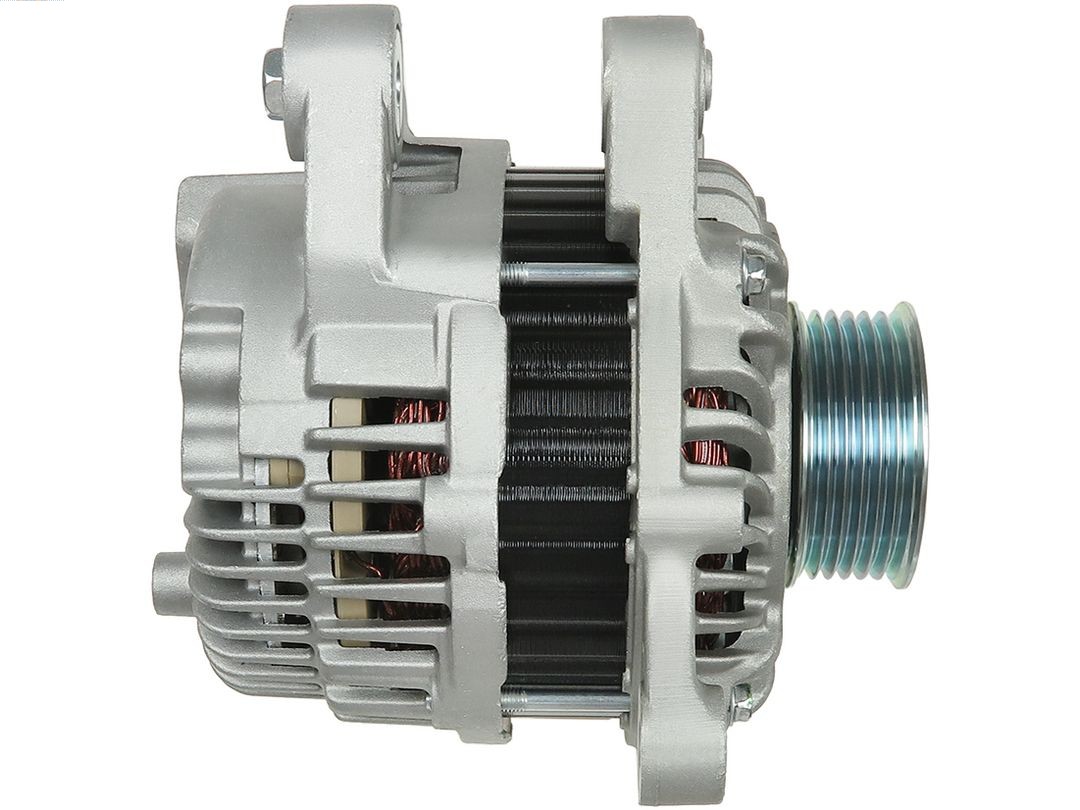 AS-PL Alternator/Dynamo A5117