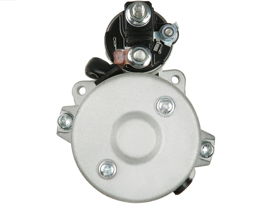 AS-PL Starter S6476S