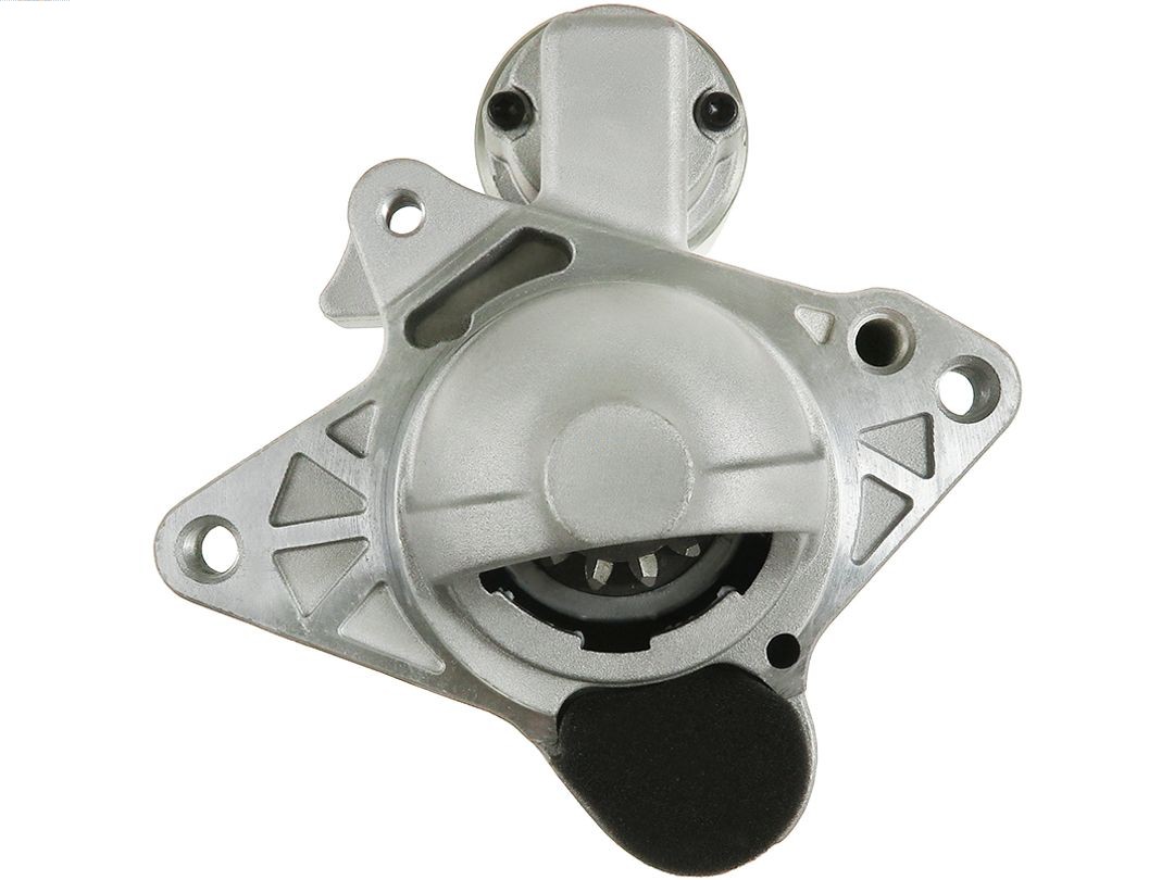 AS-PL Starter S3229S