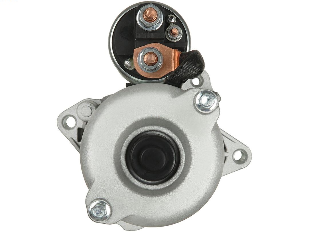 AS-PL Starter S3229S