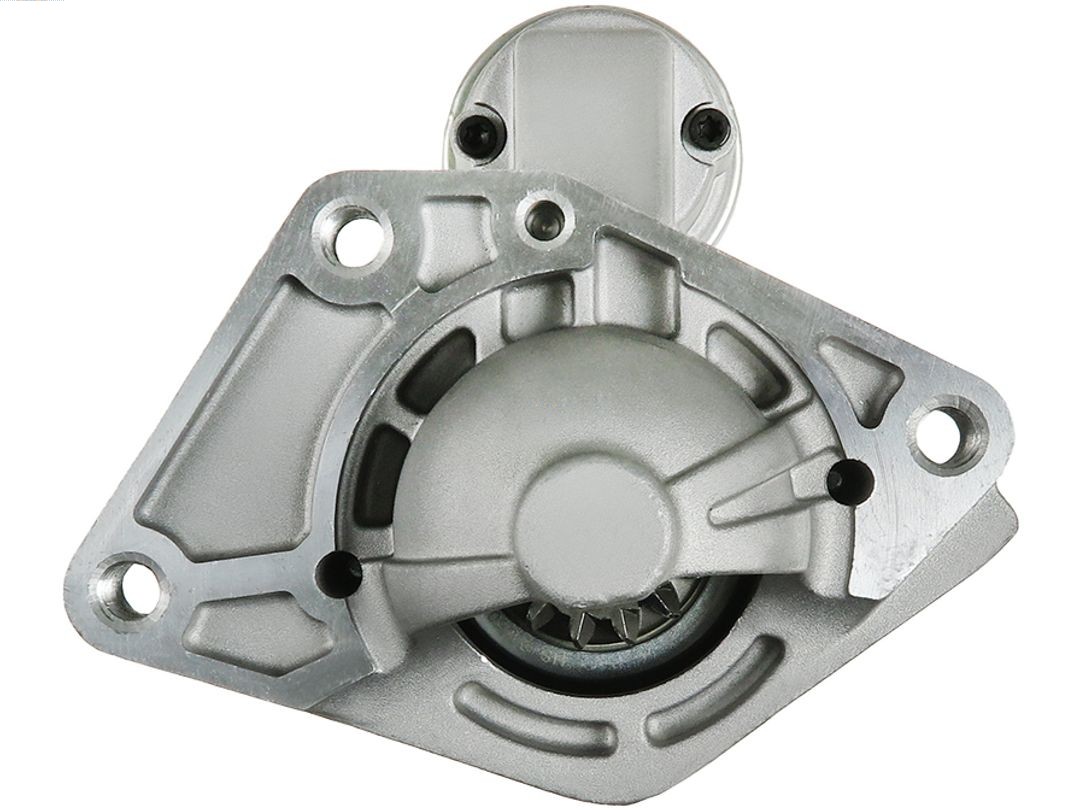 AS-PL Starter S3242S