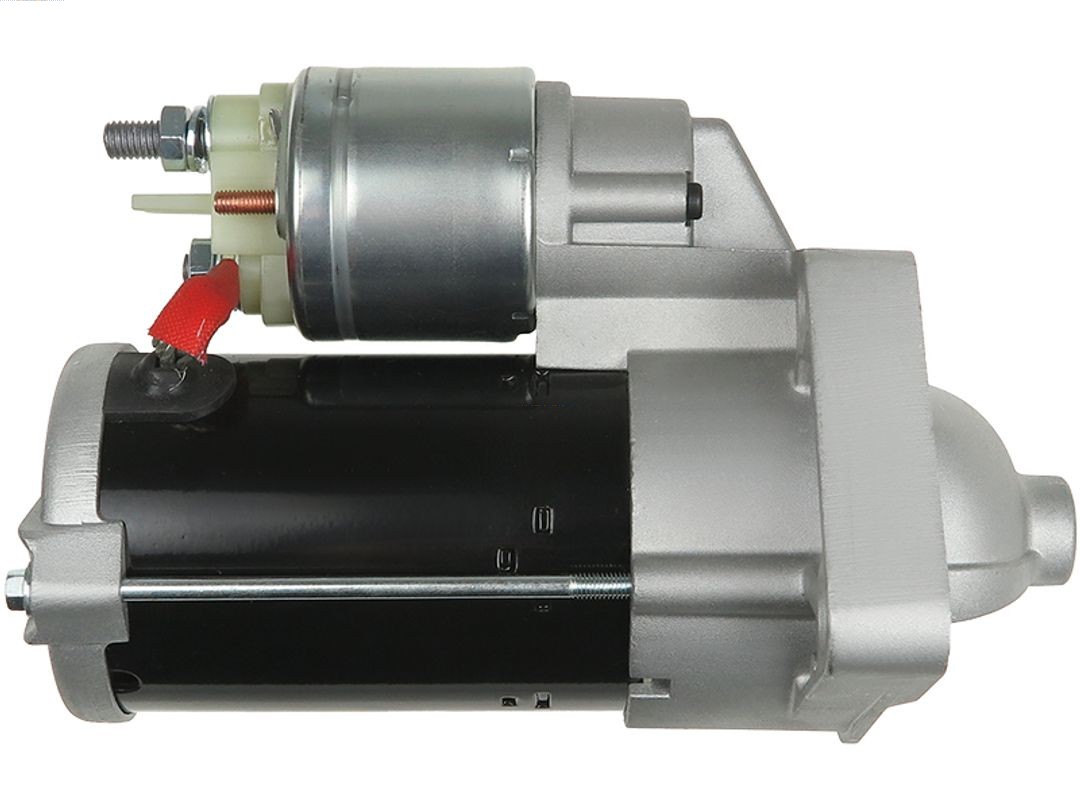 AS-PL Starter S3242S