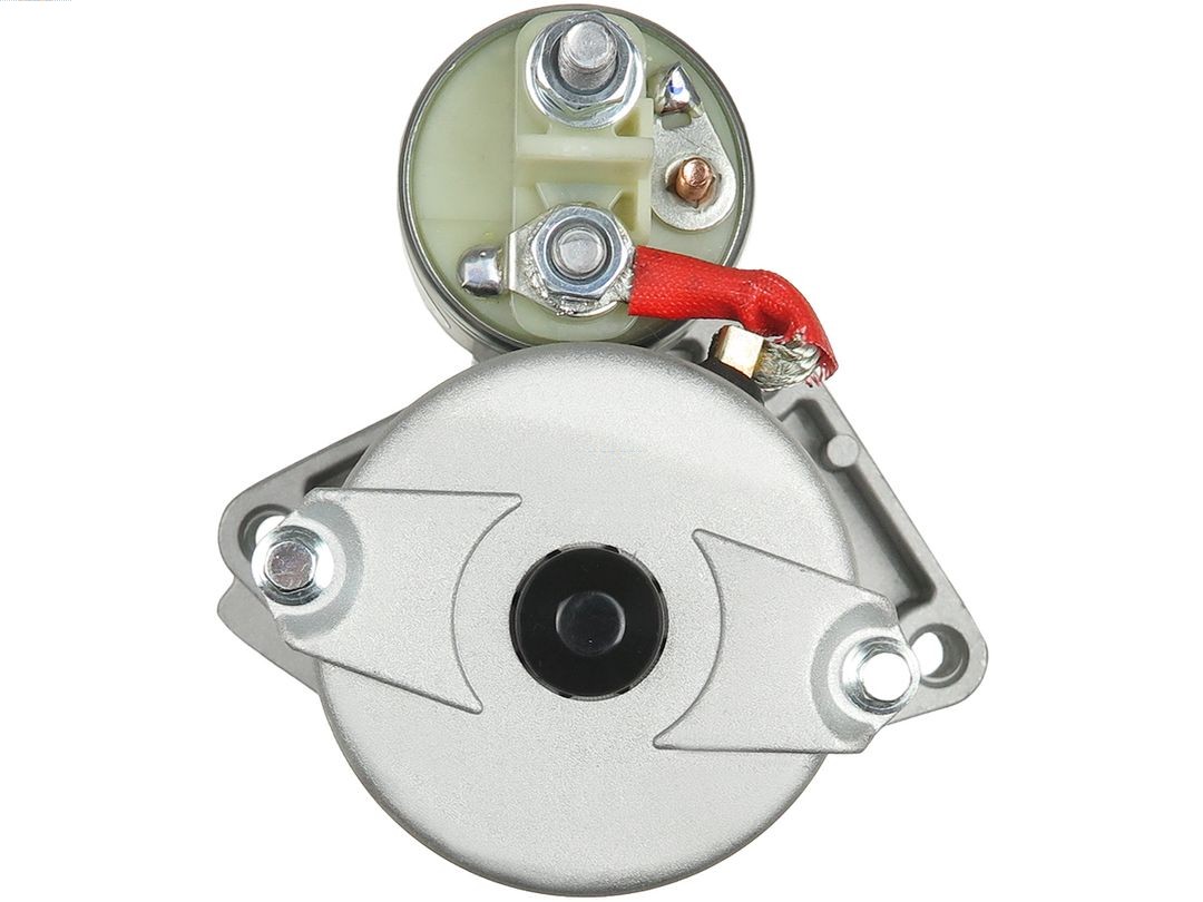 AS-PL Starter S3242S