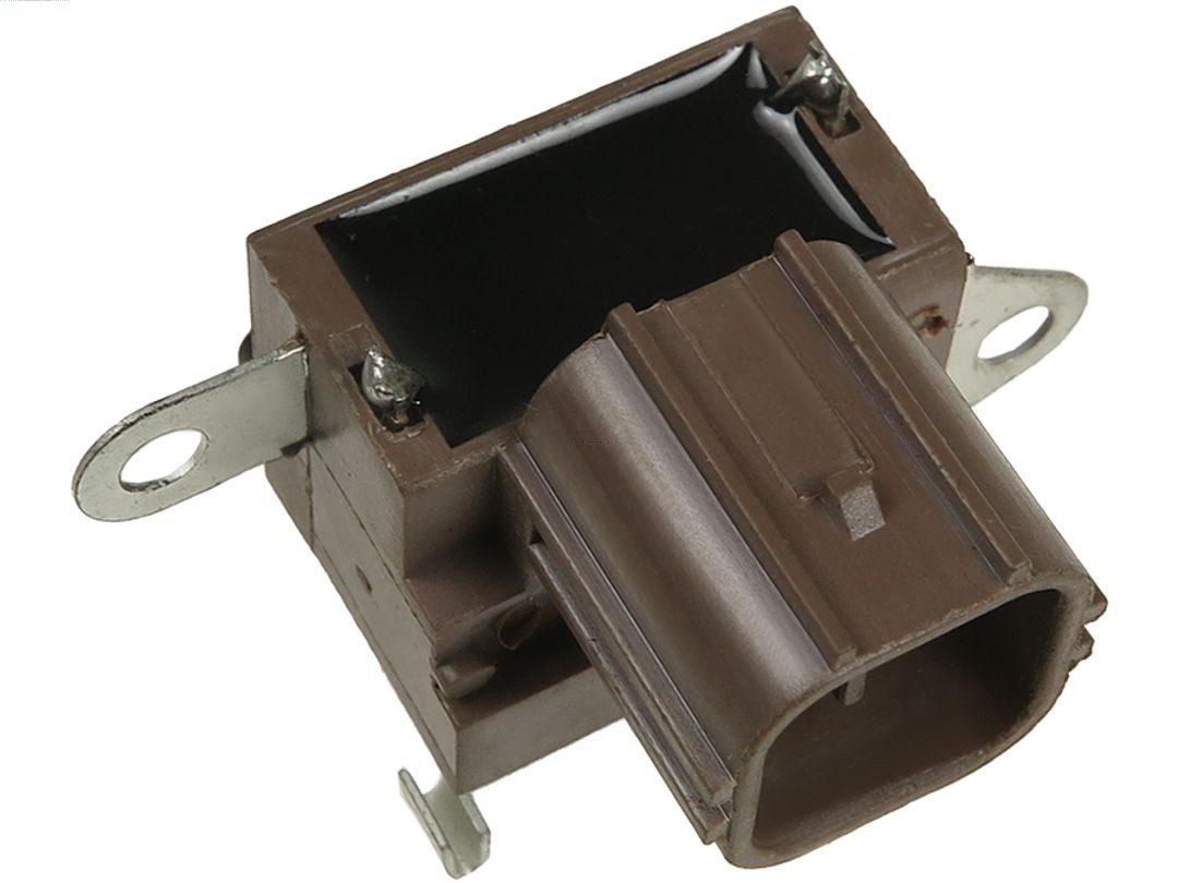 AS-PL Spanningsregelaar ARE6227S