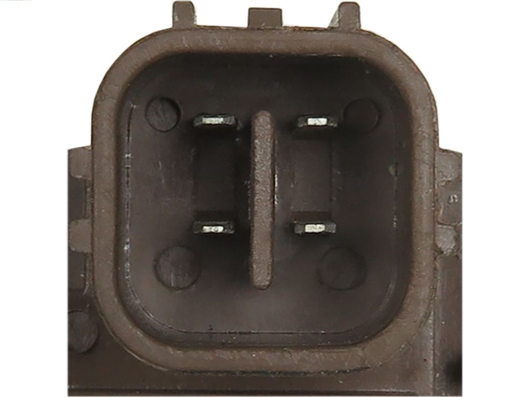 AS-PL Spanningsregelaar ARE6227S