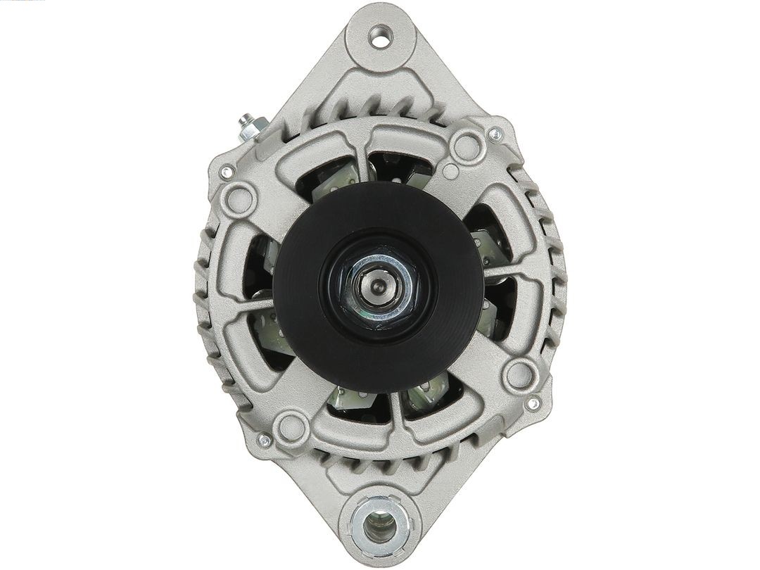 AS-PL Alternator/Dynamo A6756S