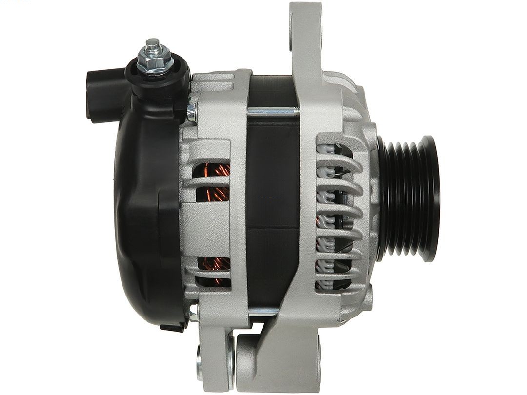 AS-PL Alternator/Dynamo A6756S