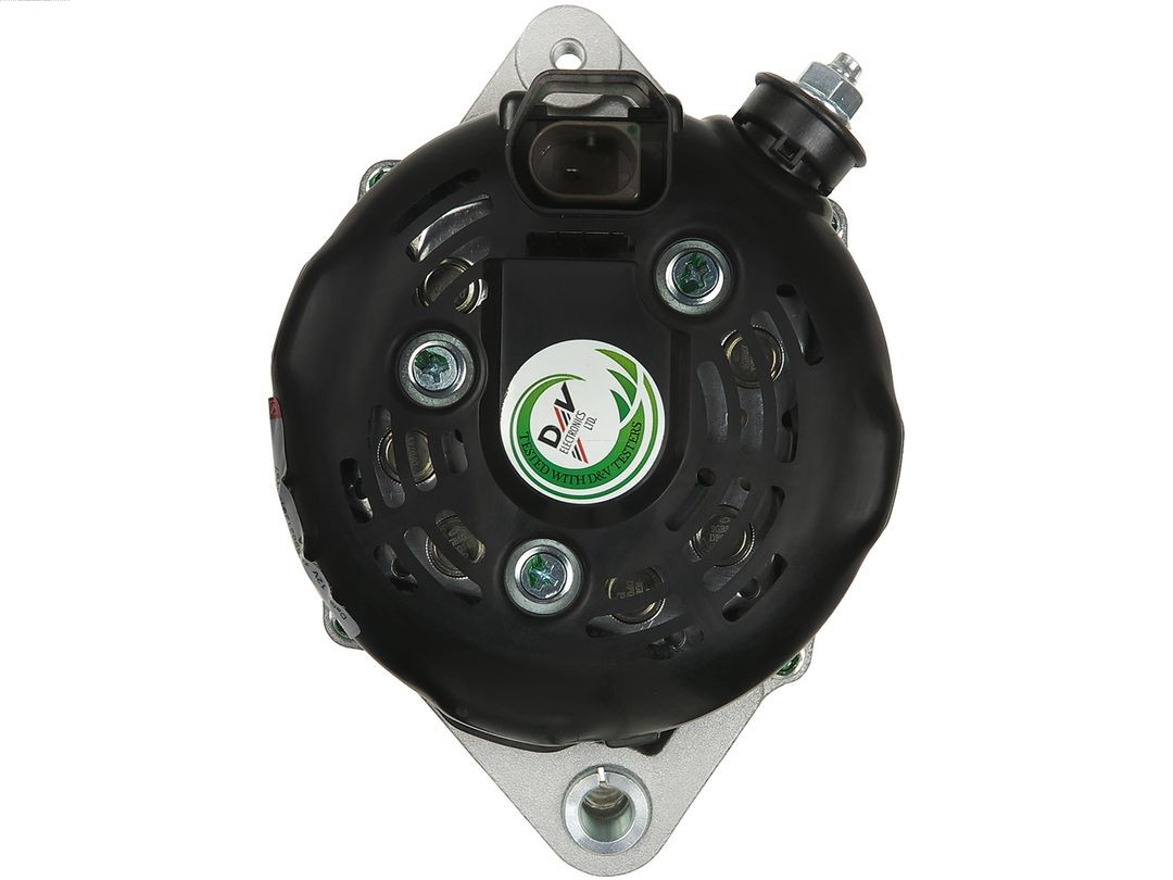 AS-PL Alternator/Dynamo A6756S