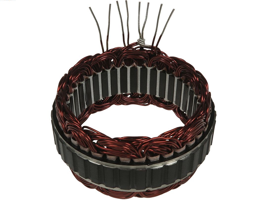 AS-PL Stator, generator AS5078S