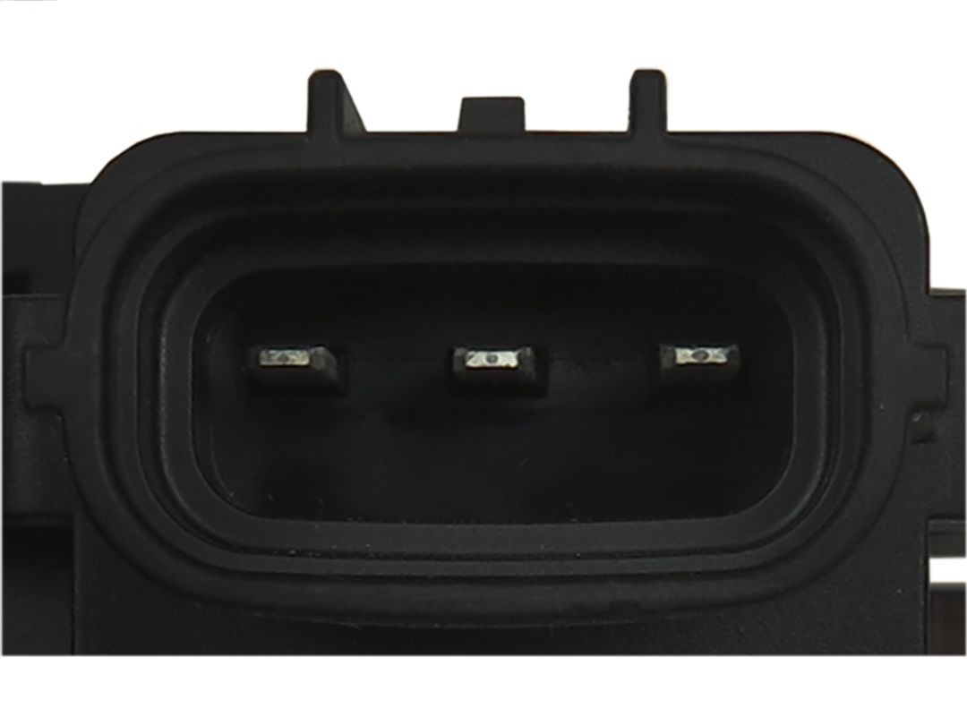 AS-PL Spanningsregelaar ARE3374S