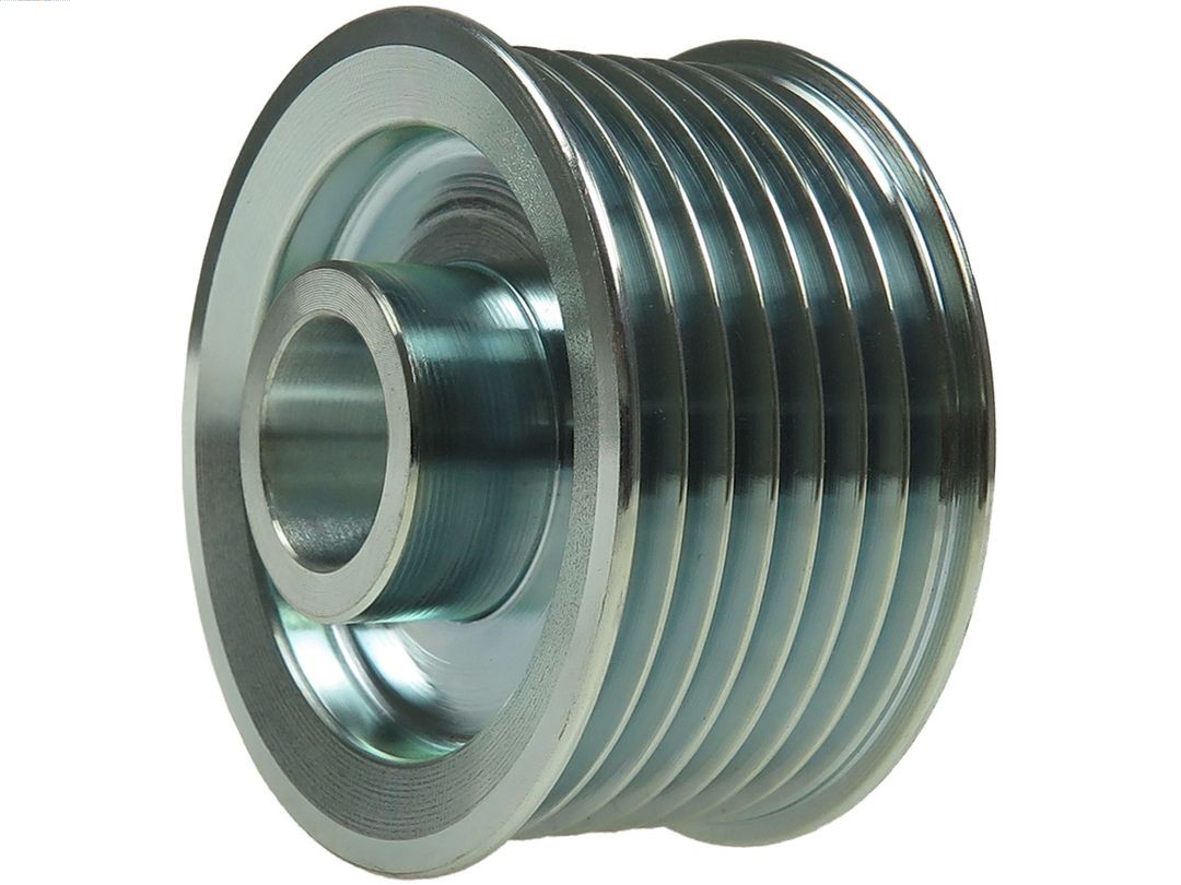 AS-PL Dynamo poelie (Riemschijf) AP5038S