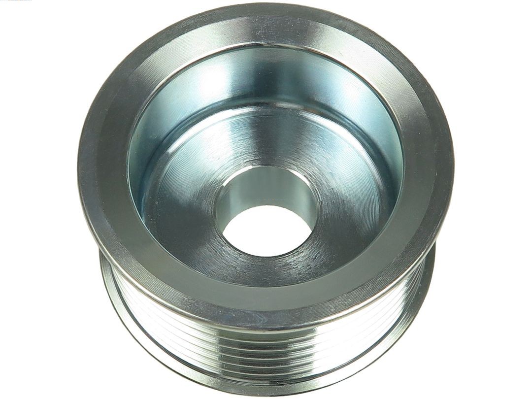 AS-PL Dynamo poelie (Riemschijf) AP5038S