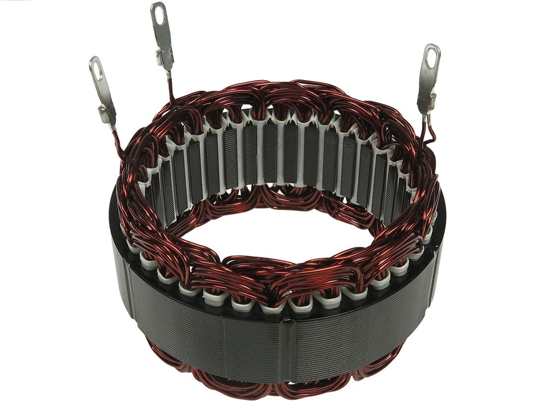 AS-PL Stator, generator AS6035
