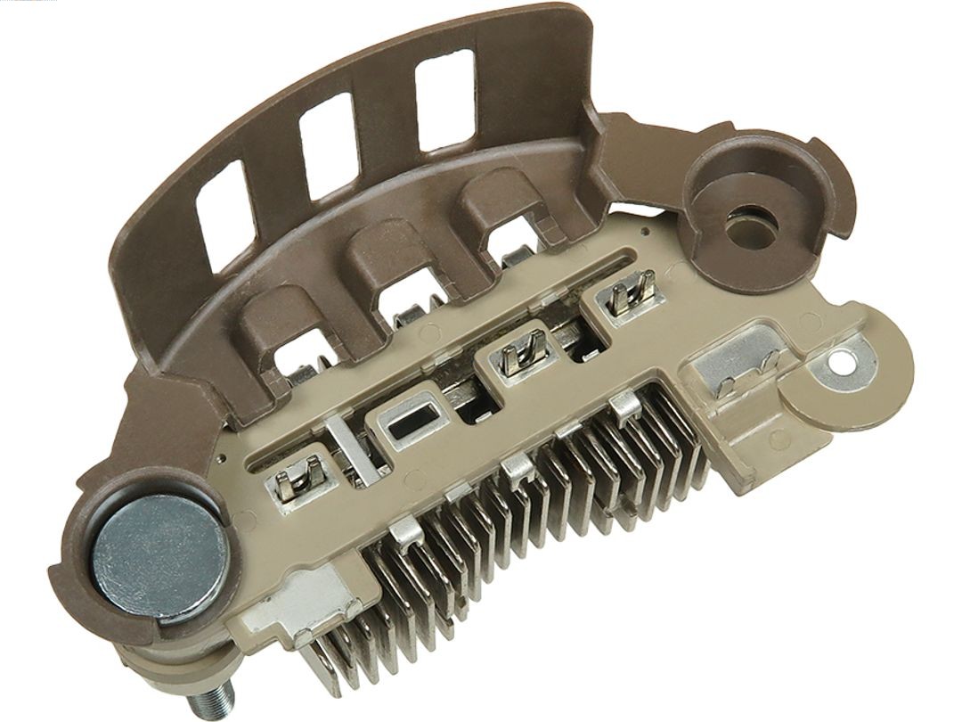 AS-PL Dynamo gelijkrichter (Diodebrug) ARC5275S