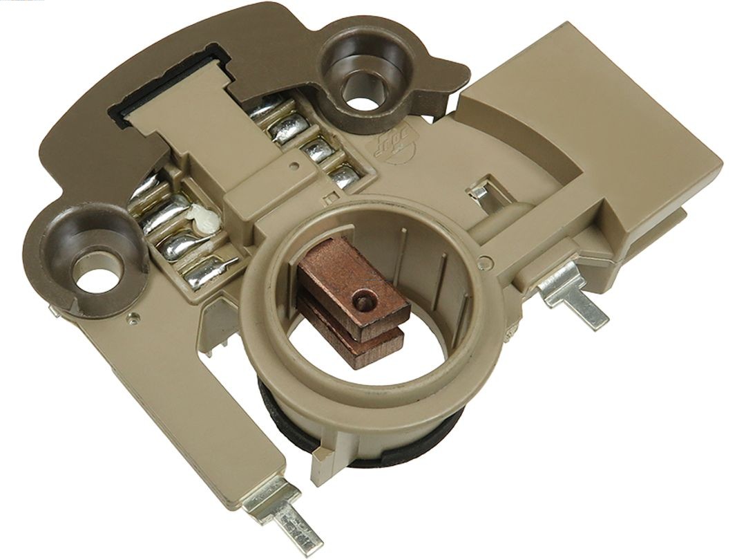 AS-PL Spanningsregelaar ARE5235S